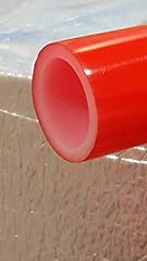 300 coil red for sale  Delivered anywhere in USA 