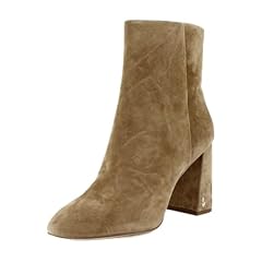 Sam edelman women for sale  Delivered anywhere in USA 