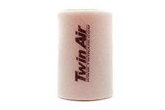 Twin air filtro usato  Spedito ovunque in Italia 