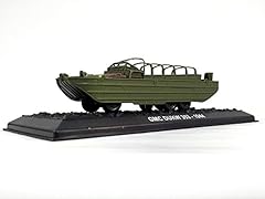 Gmc dukw amphibious for sale  Delivered anywhere in USA 