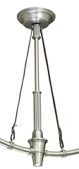 Emerson dr48ap downrod for sale  Delivered anywhere in USA 
