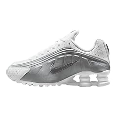 Nike shox scarpe usato  Spedito ovunque in Italia 