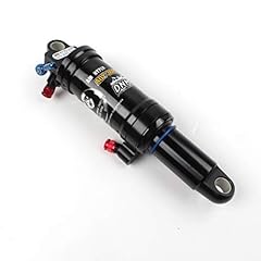 Bike shock absorber for sale  Delivered anywhere in UK