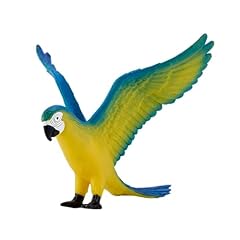 Mojo blue macaw for sale  Delivered anywhere in UK