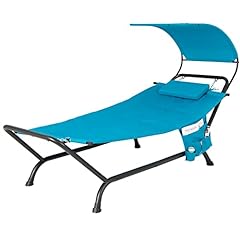 Giantex hanging hammock for sale  Delivered anywhere in USA 