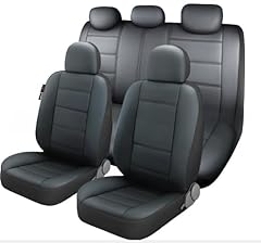 Dmqqy car seat for sale  Delivered anywhere in UK
