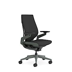 Steelcase gesture ergonomic for sale  Delivered anywhere in Ireland