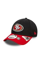 New era 9forty for sale  Delivered anywhere in UK