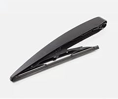 Rear wiper arm for sale  Delivered anywhere in USA 