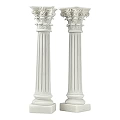 Set greek corinthian for sale  Delivered anywhere in USA 