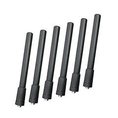 Samcom walkie talkie for sale  Delivered anywhere in USA 