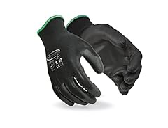 Gants manutention travaux d'occasion  Livré partout en France