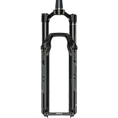 Rockshox sid select for sale  Delivered anywhere in USA 