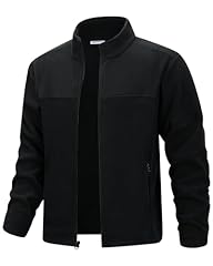000ft herren fleecejacke gebraucht kaufen  Wird an jeden Ort in Deutschland