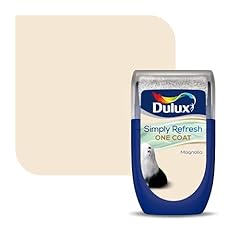Dulux simply refresh for sale  Delivered anywhere in UK