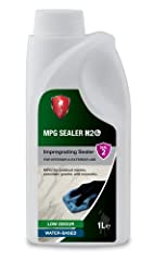 Ltp mpg sealer for sale  Delivered anywhere in UK