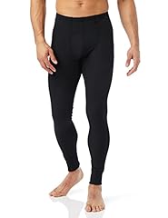 Odlo uomo pantaloni usato  Spedito ovunque in Italia 