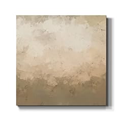 Renditions gallery rustic for sale  Delivered anywhere in USA 
