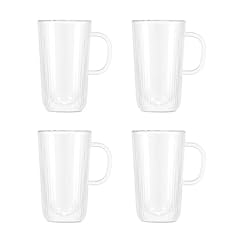 Bodum douro double for sale  Delivered anywhere in USA 