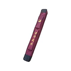 Zooboo tai chi for sale  Delivered anywhere in USA 
