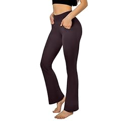 Sinophant flared yogahose gebraucht kaufen  Wird an jeden Ort in Deutschland