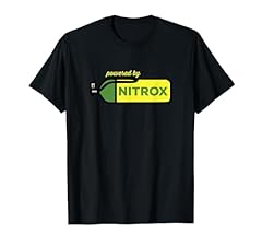 Nitrox powered diver gebraucht kaufen  Wird an jeden Ort in Deutschland