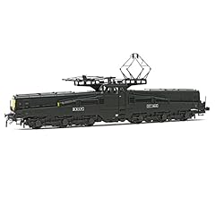Jouef locomotive électrique d'occasion  Livré partout en France