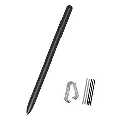 Ersatz eingabestift samsung gebraucht kaufen  Wird an jeden Ort in Deutschland