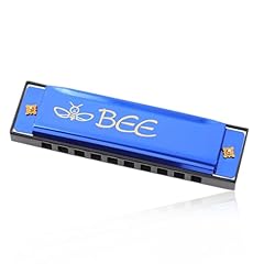 Aeioprs pcs armonica usato  Spedito ovunque in Italia 