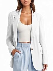Mina self linen for sale  Delivered anywhere in USA 