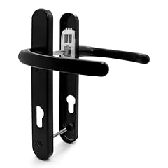 Tss black upvc for sale  Delivered anywhere in UK