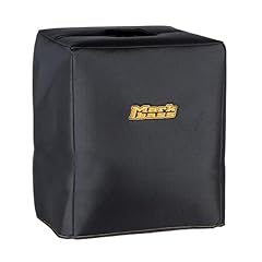 Markbass cover mb58r usato  Spedito ovunque in Italia 