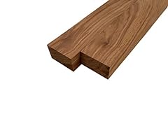 Walnut lumber board for sale  Delivered anywhere in USA 