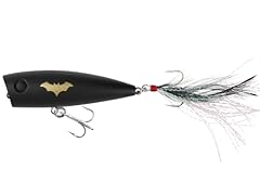 Littma bass fishing for sale  Delivered anywhere in USA 