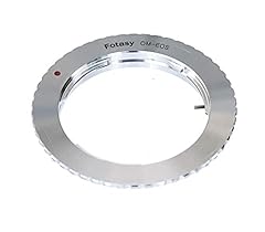 Fotasy olympus lens for sale  Delivered anywhere in USA 