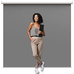 Wider style khomo for sale  Delivered anywhere in USA 