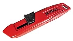 Amtech s0488 utility for sale  Delivered anywhere in UK
