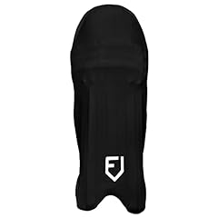 Fortress cricket pad for sale  Delivered anywhere in UK