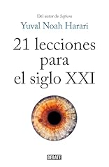 Lecciones para siglo for sale  Delivered anywhere in USA 
