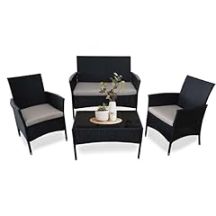 Xzhqhb outdoor furniture for sale  Delivered anywhere in USA 