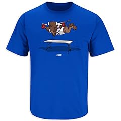 Buffalo football fans. for sale  Delivered anywhere in USA 