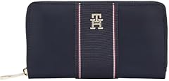 Tommy hilfiger damen gebraucht kaufen  Wird an jeden Ort in Deutschland