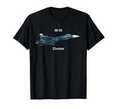 Soviet aircraft flanker for sale  Delivered anywhere in USA 