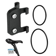 Support vélo porte d'occasion  Livré partout en France