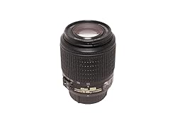 Nikon 200mm f usato  Spedito ovunque in Italia 