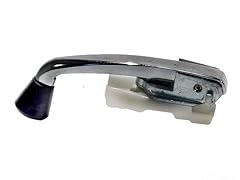 Sunroof handle 1977 for sale  Delivered anywhere in USA 