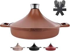 Insetfy non stick for sale  Delivered anywhere in USA 