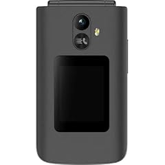 Tcl flip3 verizon for sale  Delivered anywhere in USA 