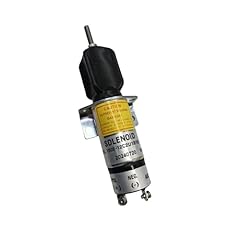 Hnarl genie choke for sale  Delivered anywhere in UK