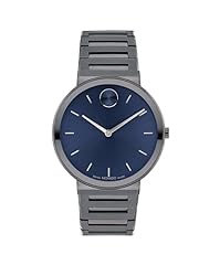Movado bold horizon for sale  Delivered anywhere in USA 
